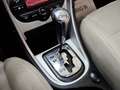 Peugeot 307 CC 2.0 Aut. Azul - thumbnail 23