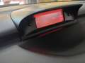 Peugeot 307 CC 2.0 Aut. Azul - thumbnail 20