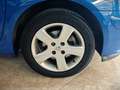 Peugeot 307 CC 2.0 Aut. Azul - thumbnail 34