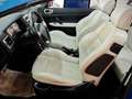Peugeot 307 CC 2.0 Aut. Azul - thumbnail 13