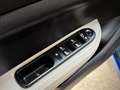 Peugeot 307 CC 2.0 Aut. Azul - thumbnail 12