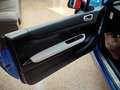 Peugeot 307 CC 2.0 Aut. Azul - thumbnail 11