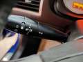 Peugeot 307 CC 2.0 Aut. Azul - thumbnail 18