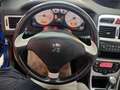 Peugeot 307 CC 2.0 Aut. Azul - thumbnail 17