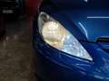 Peugeot 307 CC 2.0 Aut. Azul - thumbnail 35