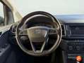 SEAT Alhambra 1.4 TSI S&S Xcellence DSG 7 plazas Gri - thumbnail 8