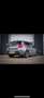 BMW 130 130i Ultimate Edition Gris - thumbnail 3