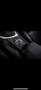 BMW 130 130i Ultimate Edition Gris - thumbnail 10