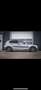 BMW 130 130i Ultimate Edition Gris - thumbnail 2