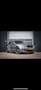 BMW 130 130i Ultimate Edition Gris - thumbnail 1