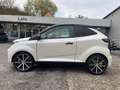 Aixam Coupe Fahren ab 15 Jahren 6 kW (8 PS), Automatik, Fro... Fehér - thumbnail 2
