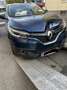Renault Kadjar Energy dCi 130 6-Gang Bose - thumbnail 2