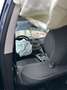 Renault Kadjar Energy dCi 130 6-Gang Bose - thumbnail 9