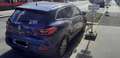 Renault Kadjar Energy dCi 130 6-Gang Bose - thumbnail 7