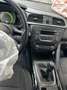 Renault Kadjar Energy dCi 130 6-Gang Bose - thumbnail 8