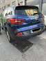 Renault Kadjar Energy dCi 130 6-Gang Bose - thumbnail 1