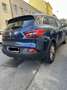 Renault Kadjar Energy dCi 130 6-Gang Bose - thumbnail 3