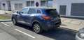 Renault Kadjar Energy dCi 130 6-Gang Bose - thumbnail 5