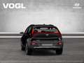 Hyundai BAYON FL MY25 1.0 T-GDI 100PS MT Select Schwarz - thumbnail 5