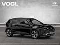 Hyundai BAYON FL MY25 1.0 T-GDI 100PS MT Select Schwarz - thumbnail 7