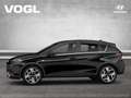 Hyundai BAYON FL MY25 1.0 T-GDI 100PS MT Select Schwarz - thumbnail 3