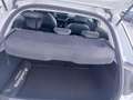 Opel Corsa 1.2T XHL S/S Elegance 100 Blanco - thumbnail 7