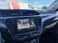 Opel Corsa 1.2T XHL S/S Elegance 100 Blanco - thumbnail 9