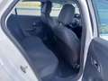 Opel Corsa 1.2T XHL S/S Elegance 100 Blanco - thumbnail 6