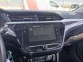Opel Corsa 1.2T XHL S/S Elegance 100 Blanco - thumbnail 8