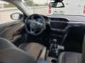 Opel Corsa 1.2T XHL S/S Elegance 100 Blanco - thumbnail 3