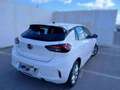 Opel Corsa 1.2T XHL S/S Elegance 100 Blanco - thumbnail 2