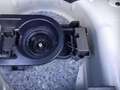 Opel Corsa 1.2T XHL S/S Elegance 100 Blanco - thumbnail 10