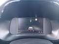 Opel Corsa 1.2T XHL S/S Elegance 100 Blanco - thumbnail 4