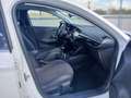 Opel Corsa 1.2T XHL S/S Elegance 100 Blanco - thumbnail 5