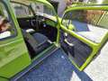 Volkswagen Coccinelle 1200 cc Vert - thumbnail 4