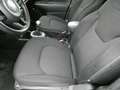 Jeep Renegade Renegade 1.0i T 2WD ,18", Cruise Weiß - thumbnail 9