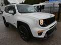 Jeep Renegade Renegade 1.0i T 2WD ,18", Cruise Weiß - thumbnail 4