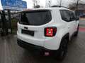 Jeep Renegade Renegade 1.0i T 2WD ,18", Cruise Weiß - thumbnail 7