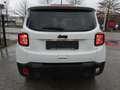 Jeep Renegade Renegade 1.0i T 2WD ,18", Cruise Weiß - thumbnail 6