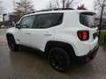 Jeep Renegade Renegade 1.0i T 2WD ,18", Cruise Weiß - thumbnail 5