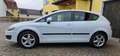SEAT Leon Reference "Copa"_Climatr_8 fach ber.. Weiß - thumbnail 3