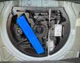 SEAT Leon Reference "Copa"_Climatr_8 fach ber.. Weiß - thumbnail 18