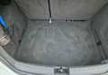 SEAT Leon Reference "Copa"_Climatr_8 fach ber.. Weiß - thumbnail 17