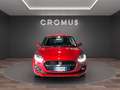 Suzuki Swift 1.2h Top 2wd - thumbnail 3