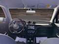 Suzuki Swift 1.2h Top 2wd - thumbnail 7