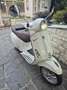 Piaggio Primavera Vespa Primavera 50, Malossi Elaborazione Originale - thumbnail 1