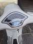 Piaggio Primavera Vespa Primavera 50, Malossi Elaborazione Originale - thumbnail 3