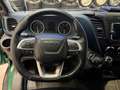 Iveco Daily 35s18 3,0 HPI *Hoch+Lang*Garantie*1.Hand Vert - thumbnail 7