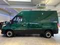 Iveco Daily 35s18 3,0 HPI *Hoch+Lang*Garantie*1.Hand Vert - thumbnail 17