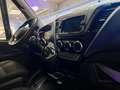 Iveco Daily 35s18 3,0 HPI *Hoch+Lang*Garantie*1.Hand Vert - thumbnail 12